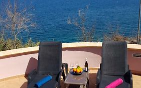 La Rotonda sul mare